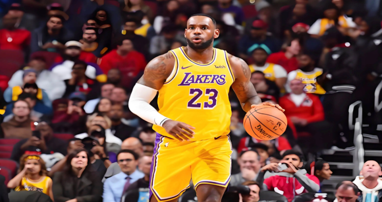 维罗纳vs佛罗伦萨直播_高清维罗纳vs佛罗伦萨直播频道_维罗纳vs佛罗伦萨直播赛事免费观看-24直播