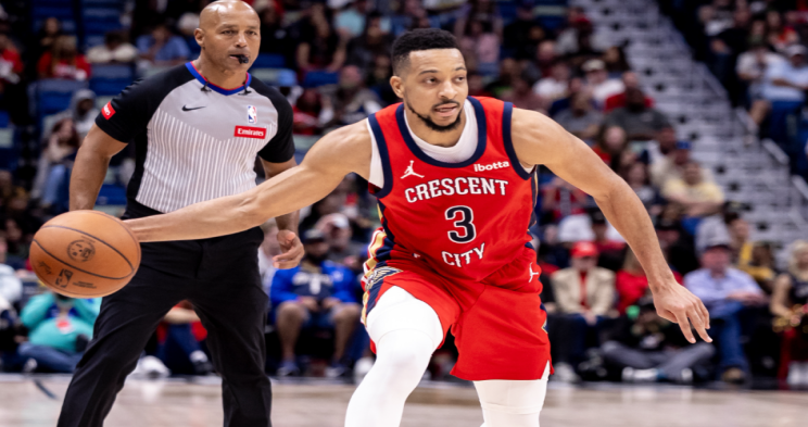 维罗纳vs佛罗伦萨直播_高清维罗纳vs佛罗伦萨直播频道_维罗纳vs佛罗伦萨直播赛事免费观看-24直播