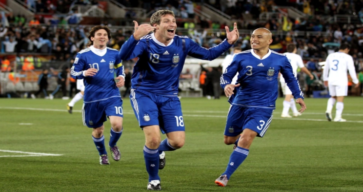 维罗纳vs佛罗伦萨直播_高清维罗纳vs佛罗伦萨直播频道_维罗纳vs佛罗伦萨直播赛事免费观看-24直播